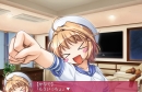 【汉化】【硬盘】命运脉动（FORTUNE ARTERIAL）（赤之约束）