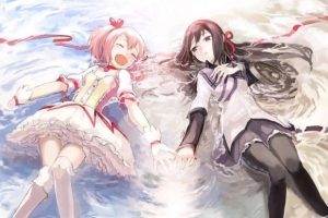 【长期有效】论坛管理招募贴