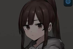 ★★【安卓+PC/官中/NTR/700M】牛头手机
