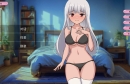 【安卓/PC/SLG/官中】BDSM Clicker 【692M】
