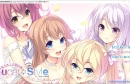 【汉化】【硬盘】Sugar＊Style Music and Happiness Pack（Sugar Style FD）