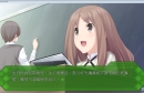 【汉化】【硬盘】秋之回忆7 ～打勾勾的记忆～（メモリーズオフ ゆびきりの記憶）