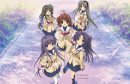 【BD】Clannad+Clannad After Story