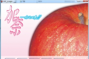【汉化】【硬盘】加奈…欢迎回来！！(加奈 〜いもうと〜)