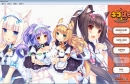 【官方中文】【硬盘】NEKOPARA Vol.3／巧克力与香子兰3