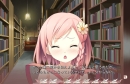【汉化&官中】【硬盘】你的日记（your diary／your diary +／your diary +H）