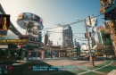 【PC】【SPEG压制】赛博朋克2077