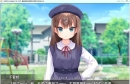 【汉化】【硬盘】爱欲姐妹洛丽塔（愛欲姉妹ロリータ）