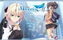 【官方中文】【硬盘】告别回忆 -无垢少女-（秋之回忆8）（Memories Off -Innocent Fille-）