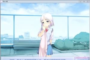 【汉化】【硬盘】梦见之药(ユメミルクスリ)