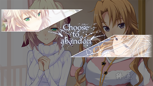 134511hj0olo6od58jju0p.png