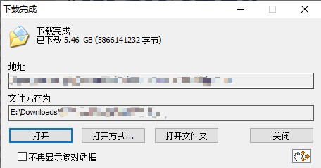 Snipaste_2021-08-18_14-34-10.jpg