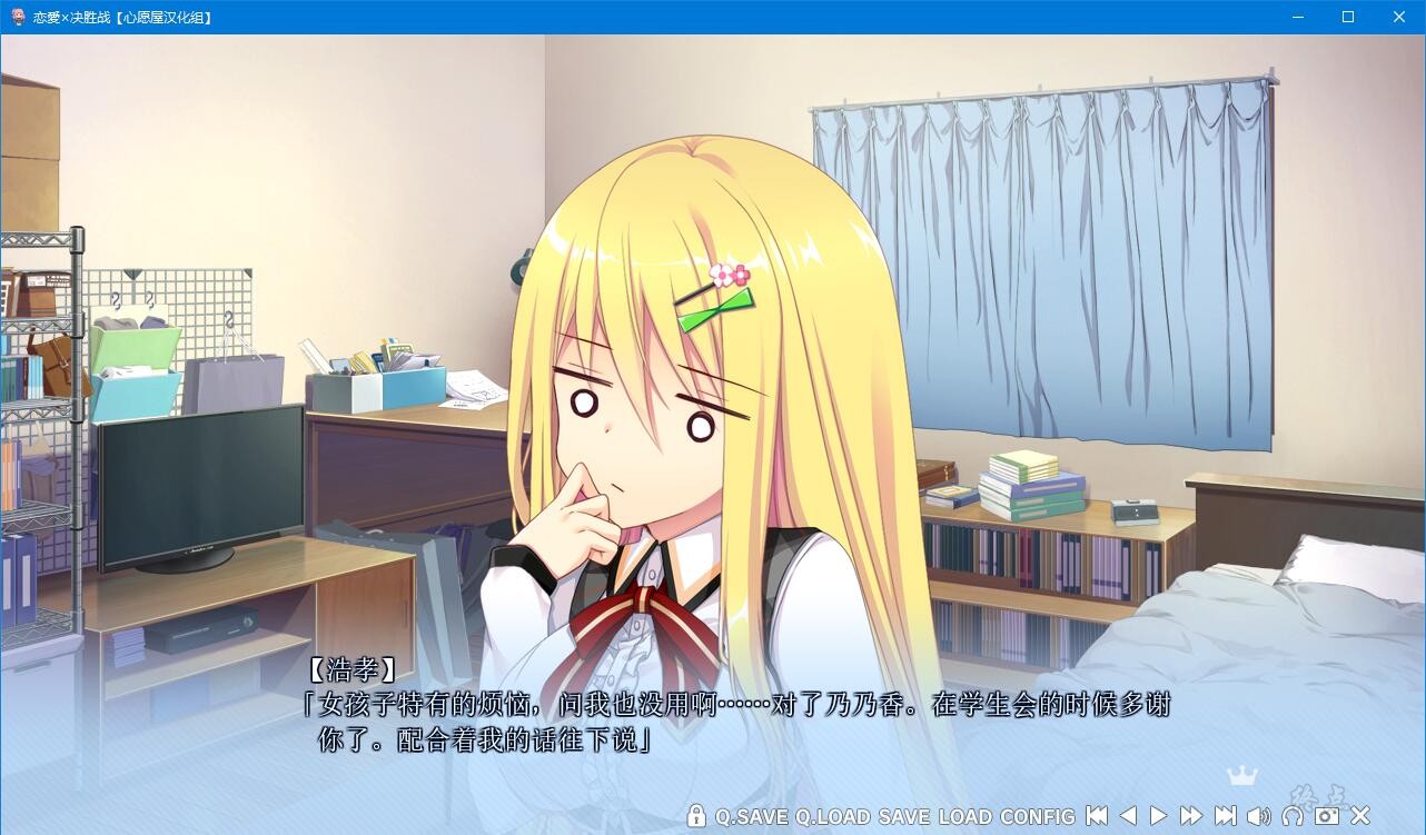 111730vr3dcg29rrdrwb9d.jpg
