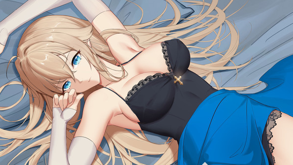 {52582E6E-A6C0-4222-9311-436BBF2B2D2B}.png