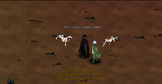 12.png