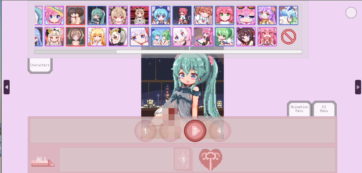 U]NJ)MUCAW6BHI4`[[N8UQ2.png