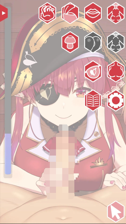 15~%TE1SL]LZ6XVJJVQBB]R.png