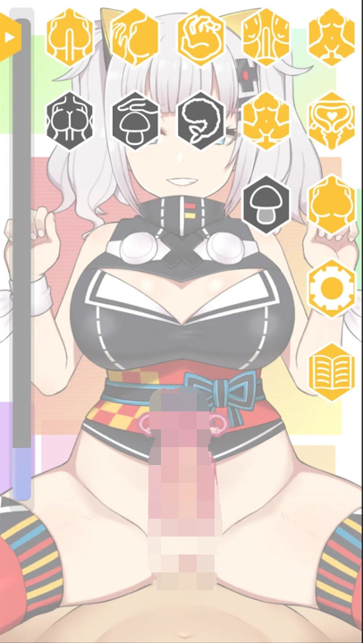 T[0@SK(`YQ`U[L{$IZF0E6D.png