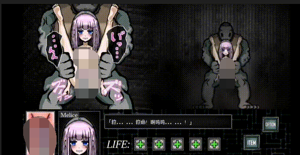 %K~ZOEJ84SZU6(T$Z3QD0GY.png