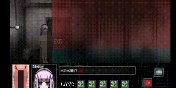 F{R061}IFKD{))T3CIC)17E.png
