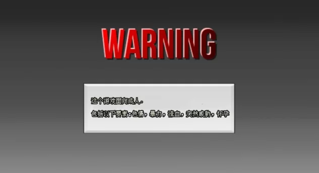 GVHNII(MZ]`YLJ1@LLZP5ER.png
