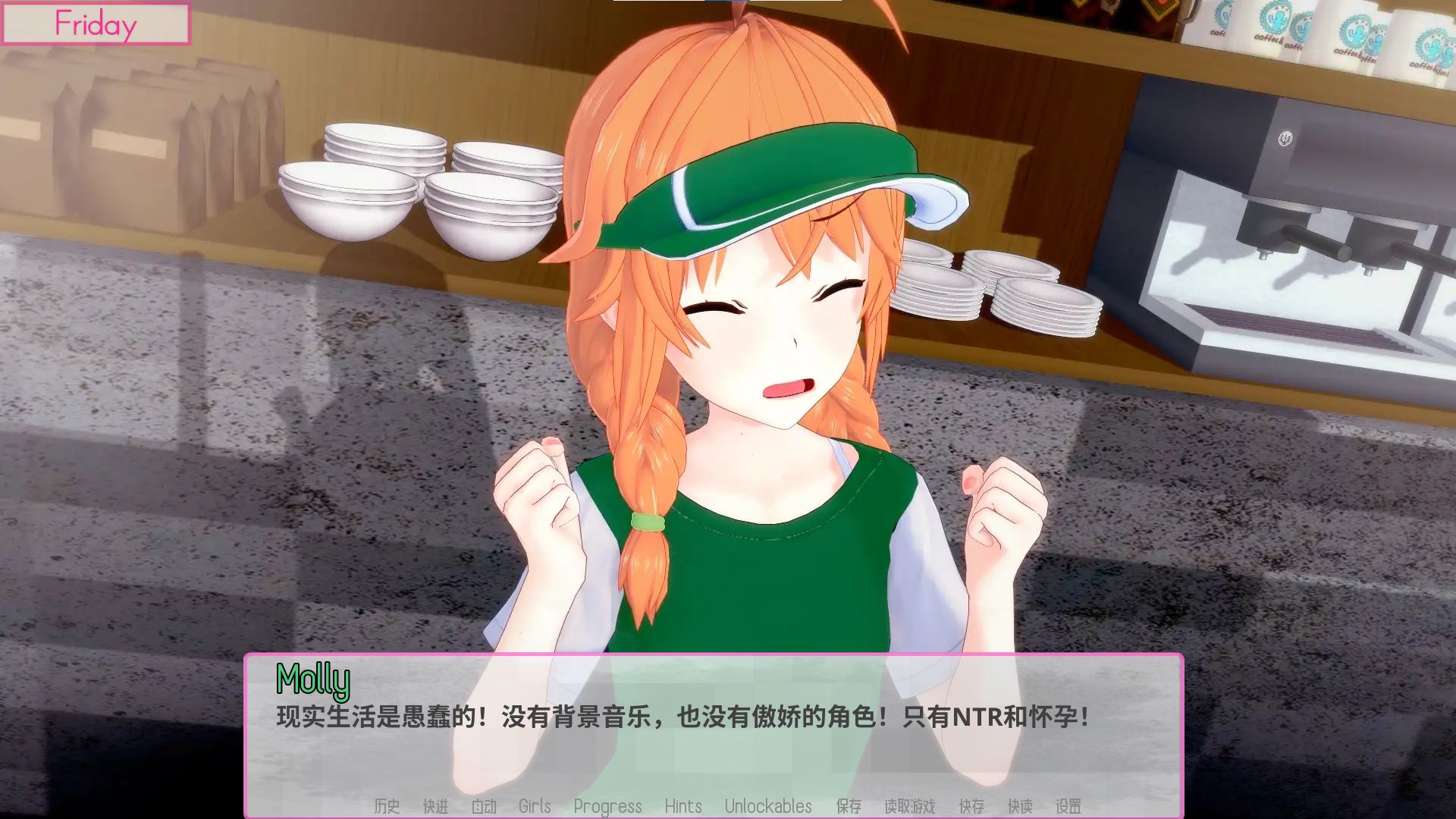 螢幕擷取畫面 2024-05-02 050948.jpg