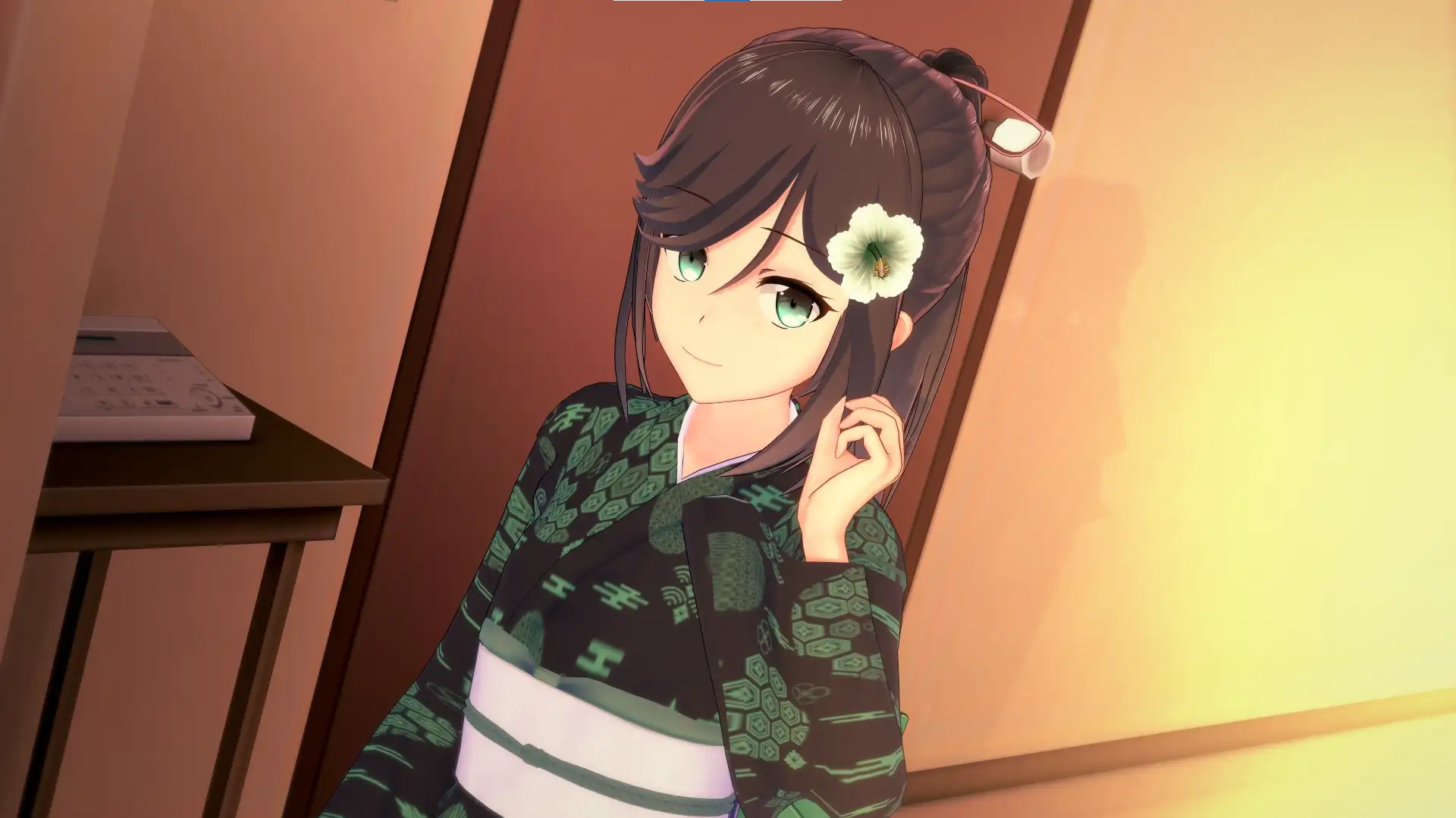 螢幕擷取畫面 2024-07-27 044049.png
