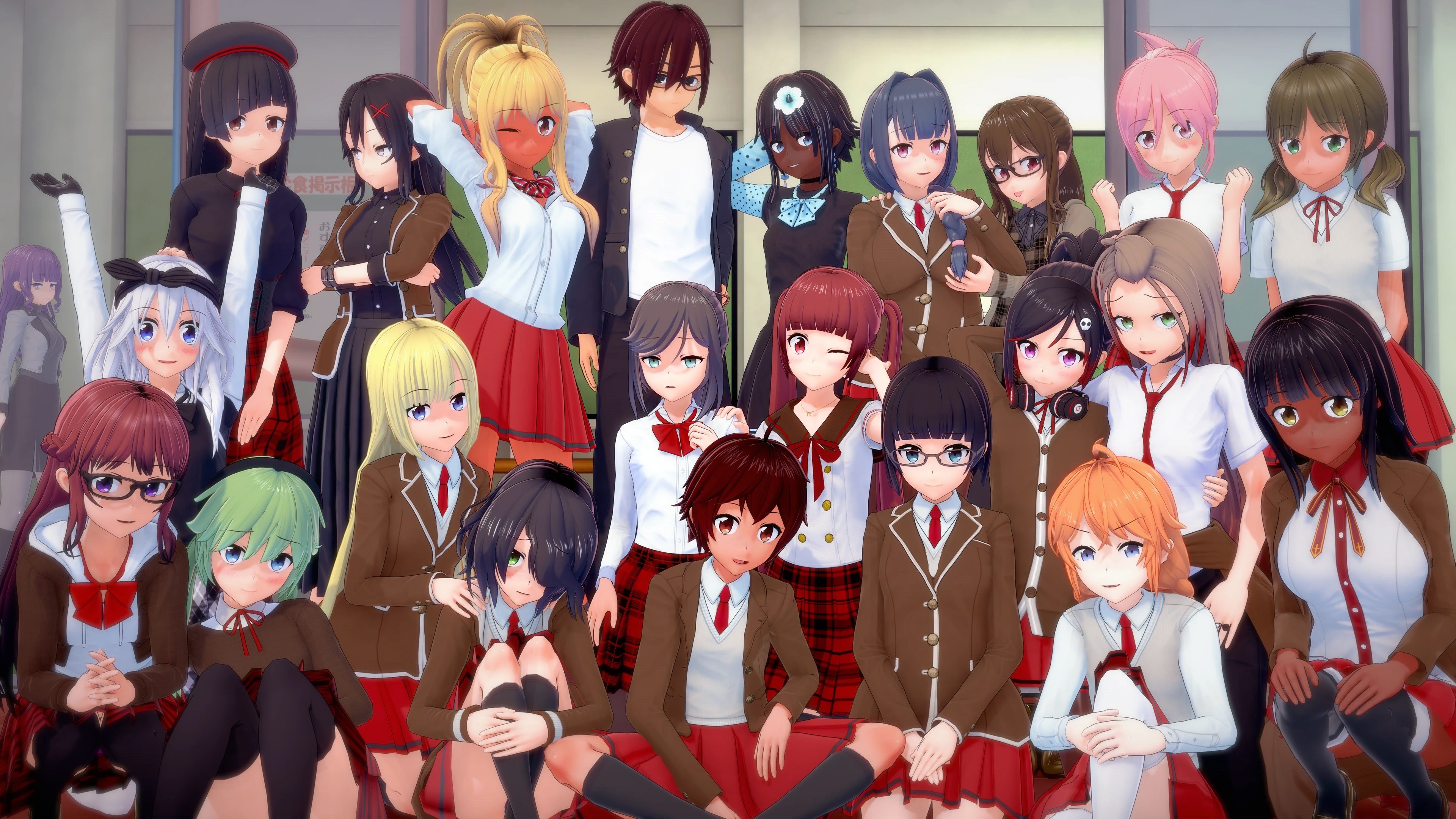 class-photo.jpg