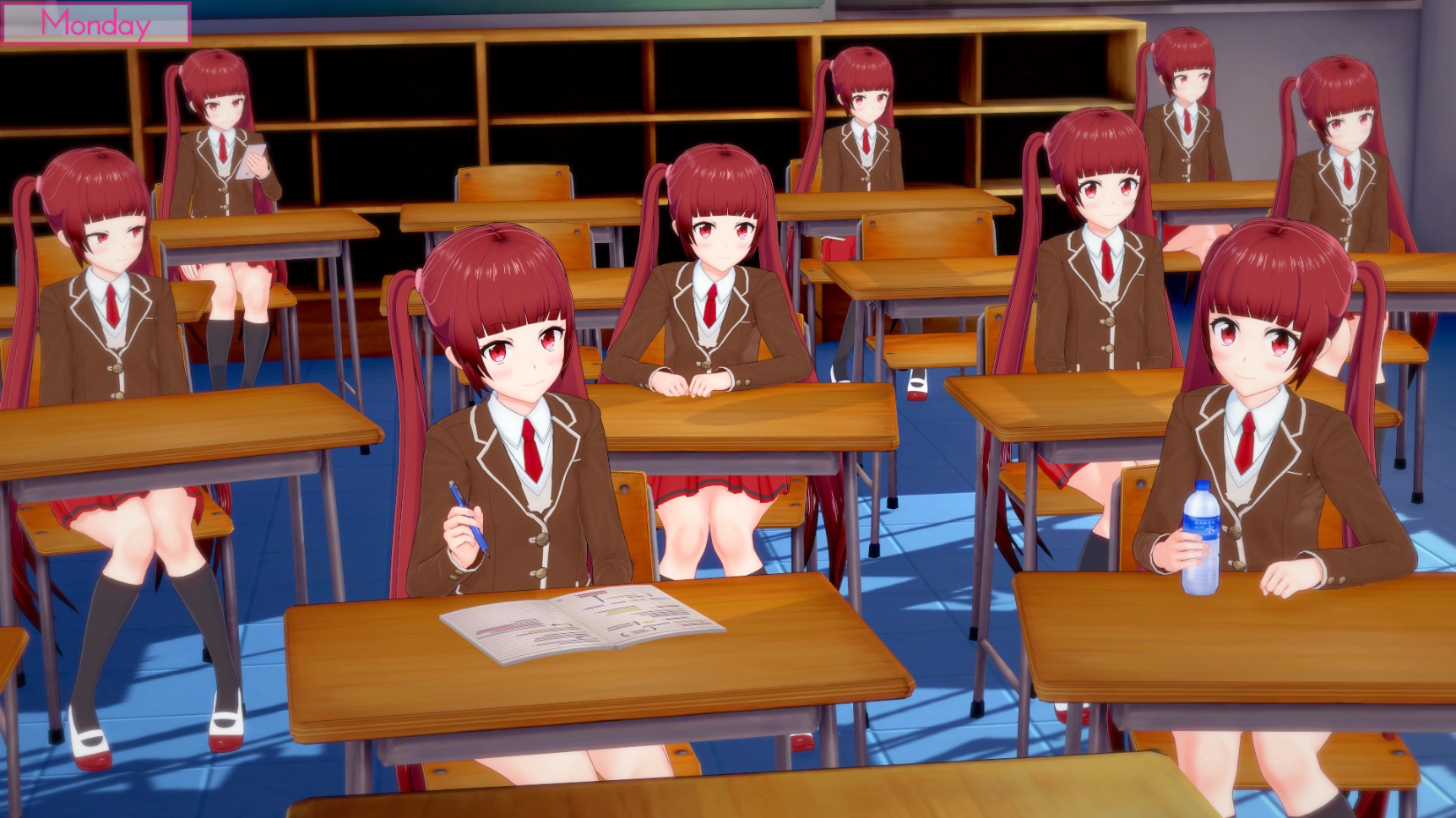 screenshot0118.png