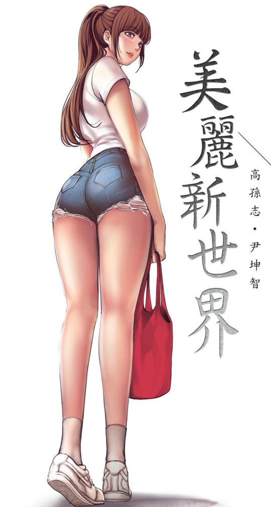 01.png