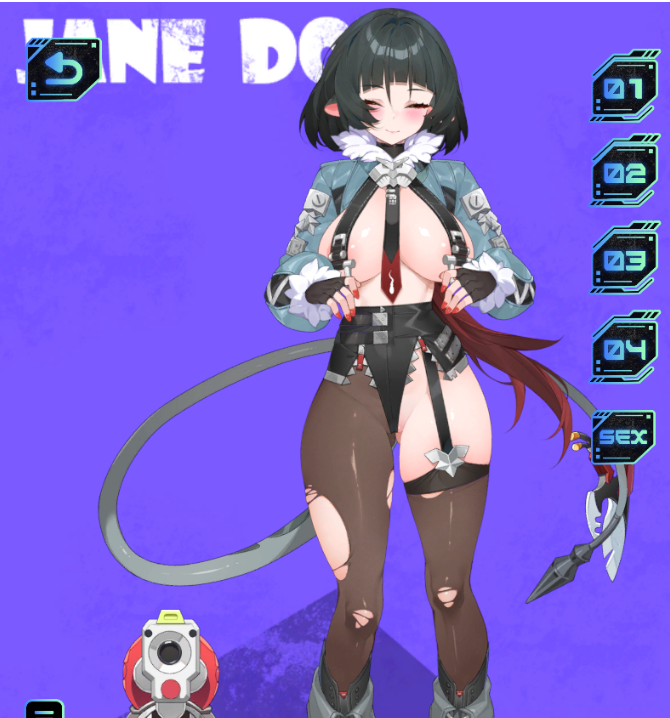 360截图20250204104808.png