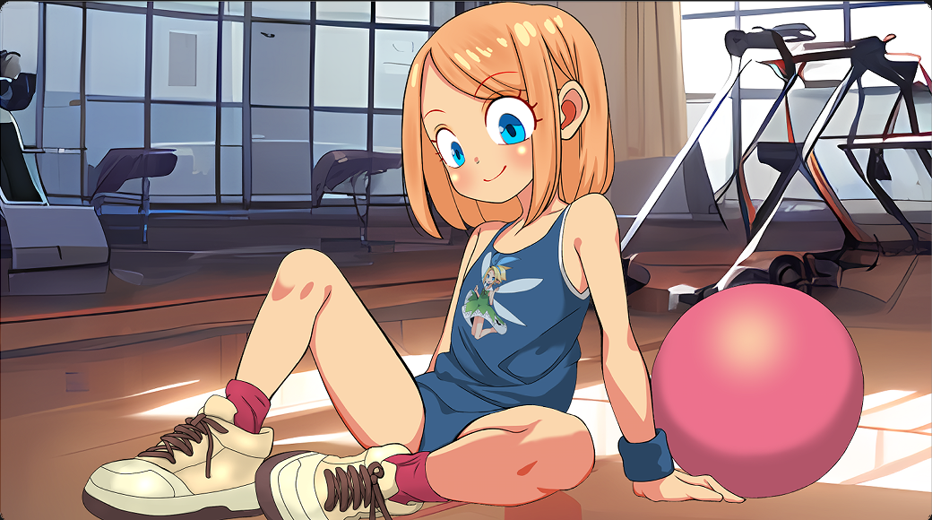 360截图20250204143228.png
