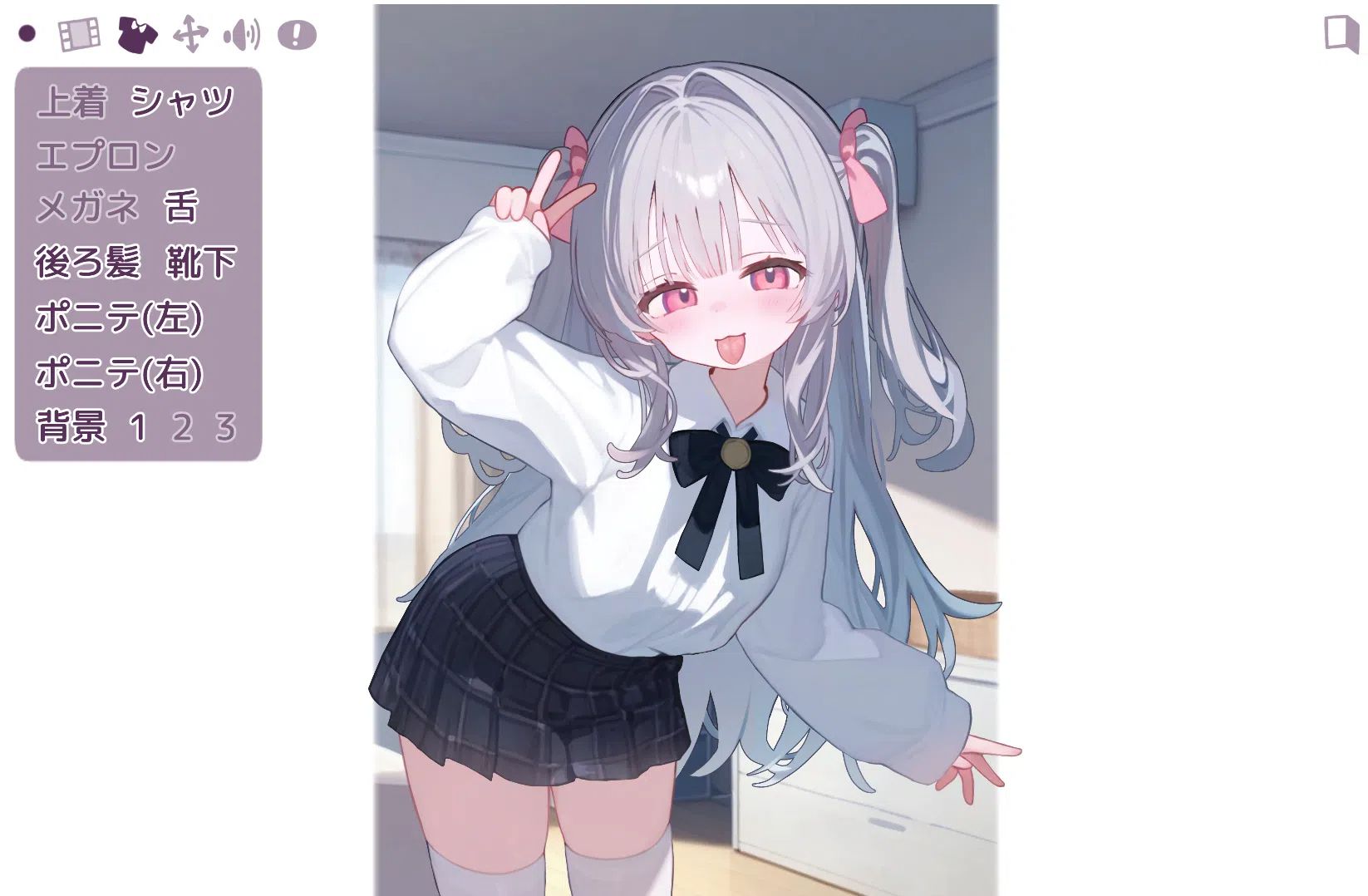 1.jpg
