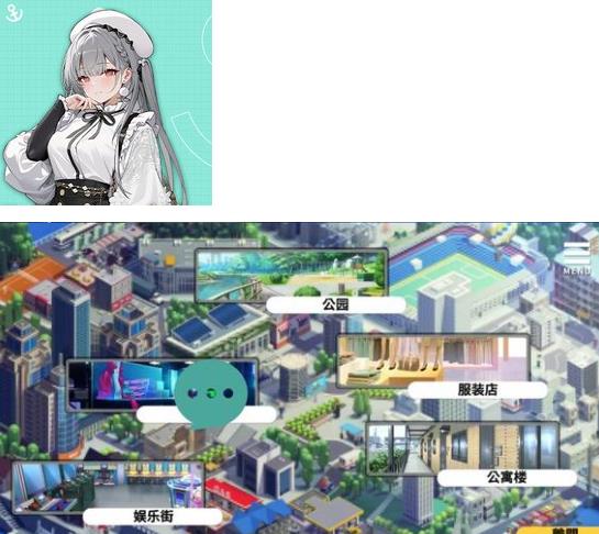 360截图20250327211219350.jpg