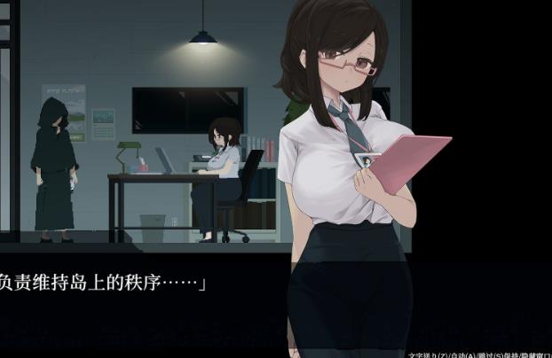 360截图20250501192222388.jpg