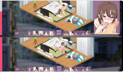 143248ey6r1jxy6zy8hdjf.png.thumb.jpg
