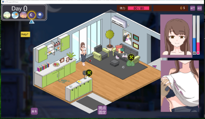 143244jeqbvrnzok77ot7k.png.thumb.jpg
