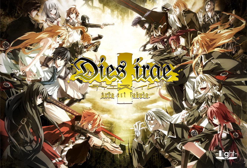 Dies_Irae.png