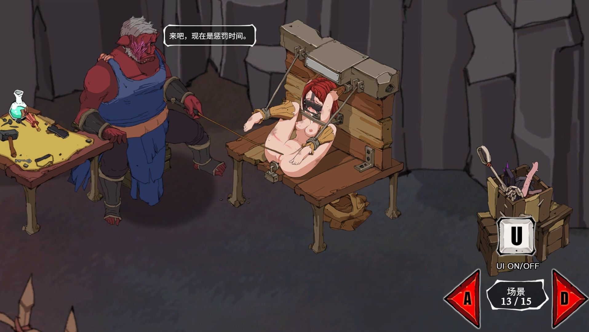 2.jpg