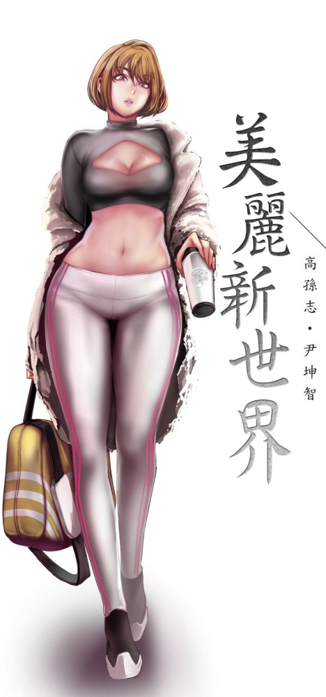 02.png