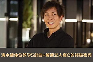 qsj.jpg