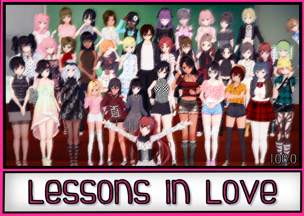 螢幕擷取畫面 2025-11-12 003422.png