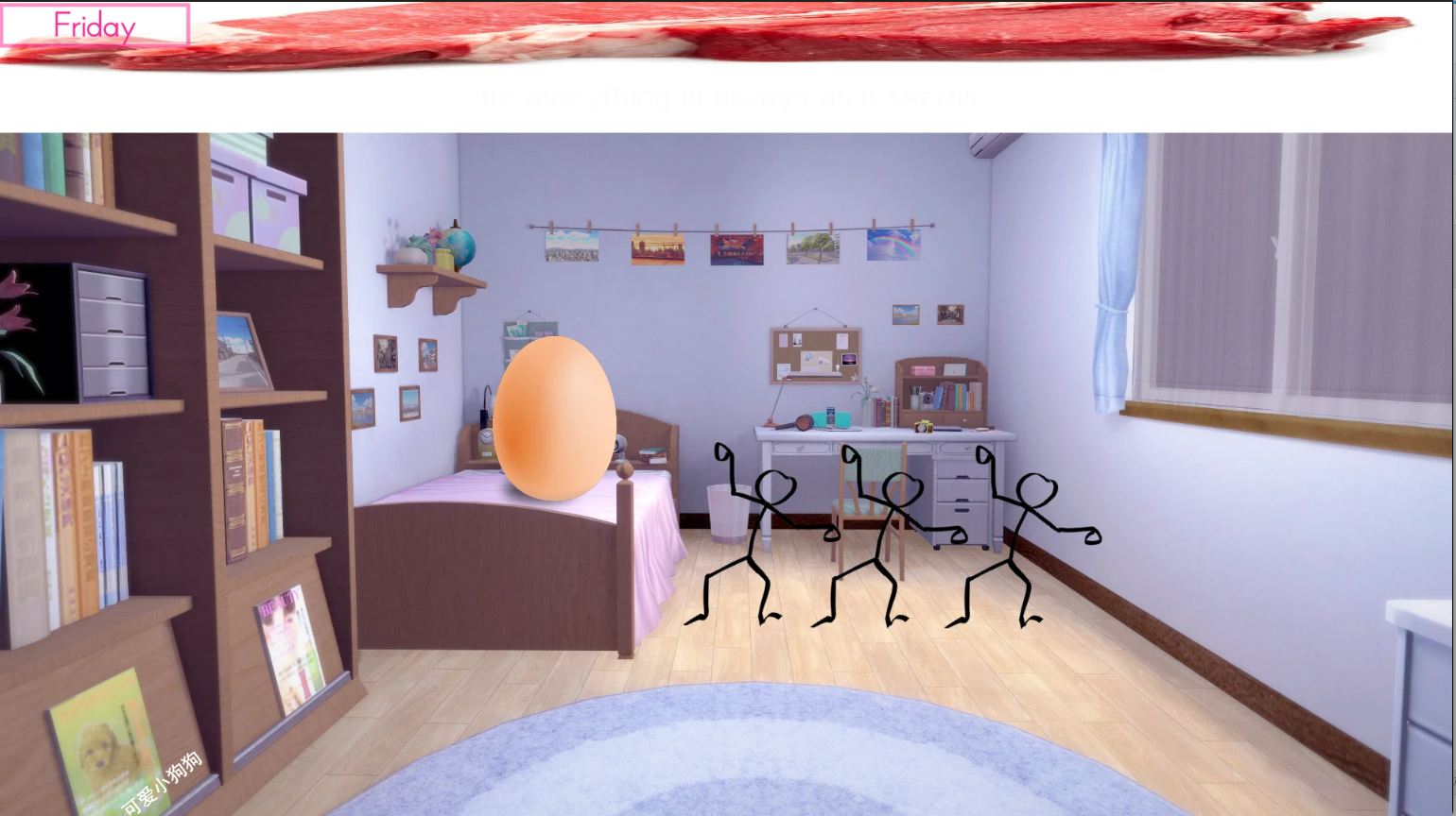 螢幕擷取畫面 2025-12-03 022241.png