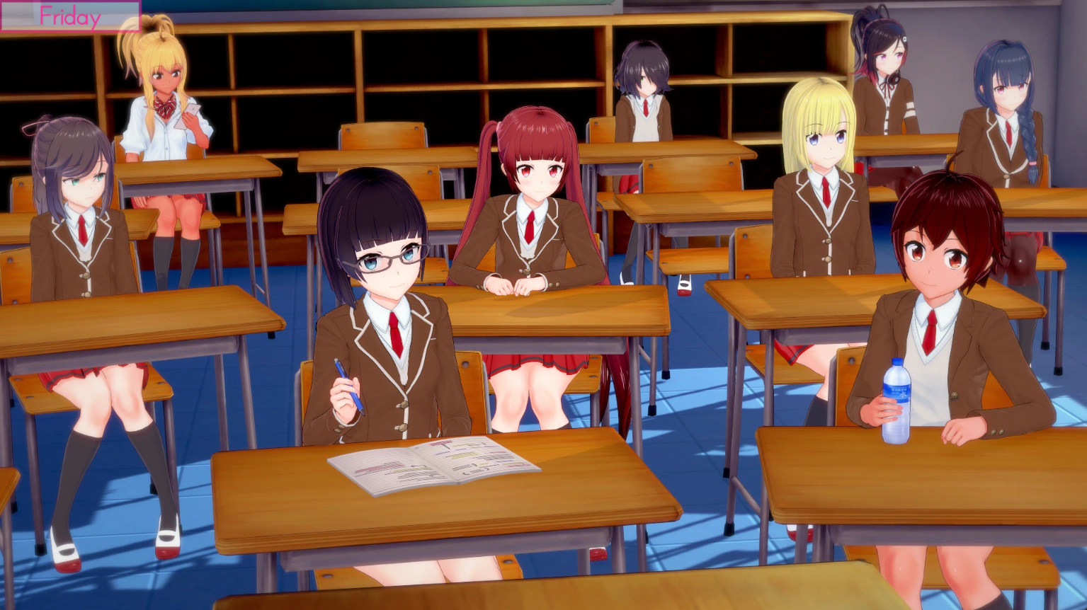 螢幕擷取畫面 2025-12-03 041101.png