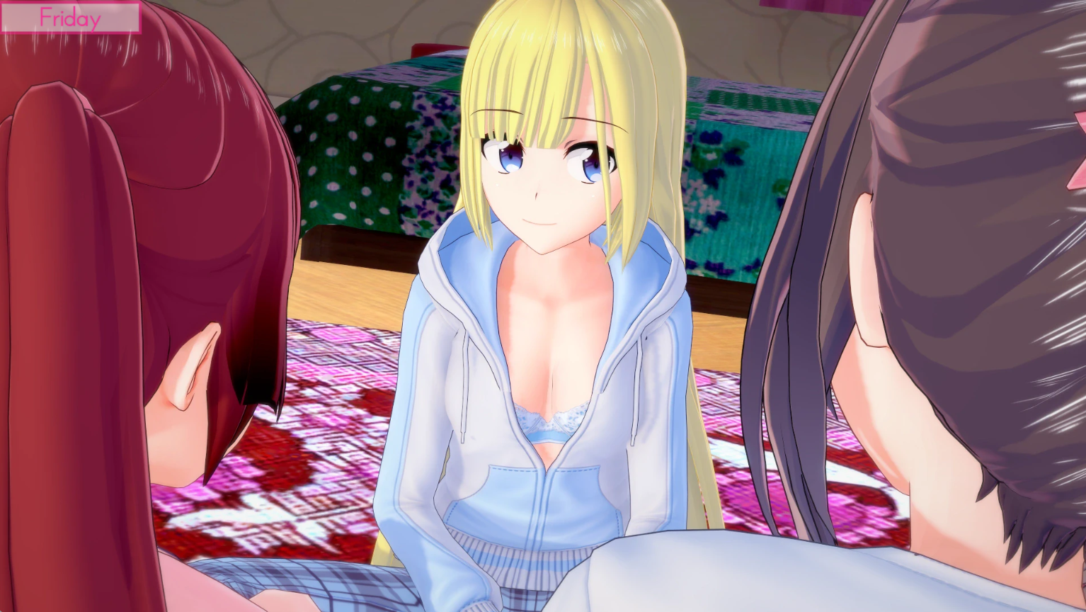 螢幕擷取畫面 2025-12-08 032337.png