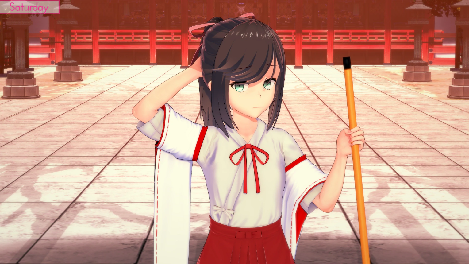 螢幕擷取畫面 2025-12-08 044727.png