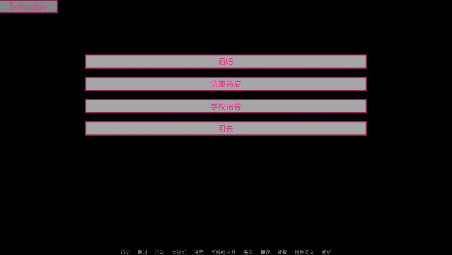 螢幕擷取畫面 2025-12-09 040651.png