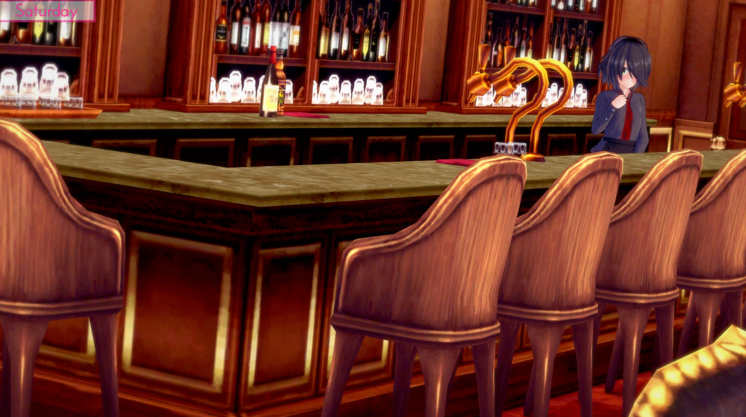 螢幕擷取畫面 2025-12-09 040848.png