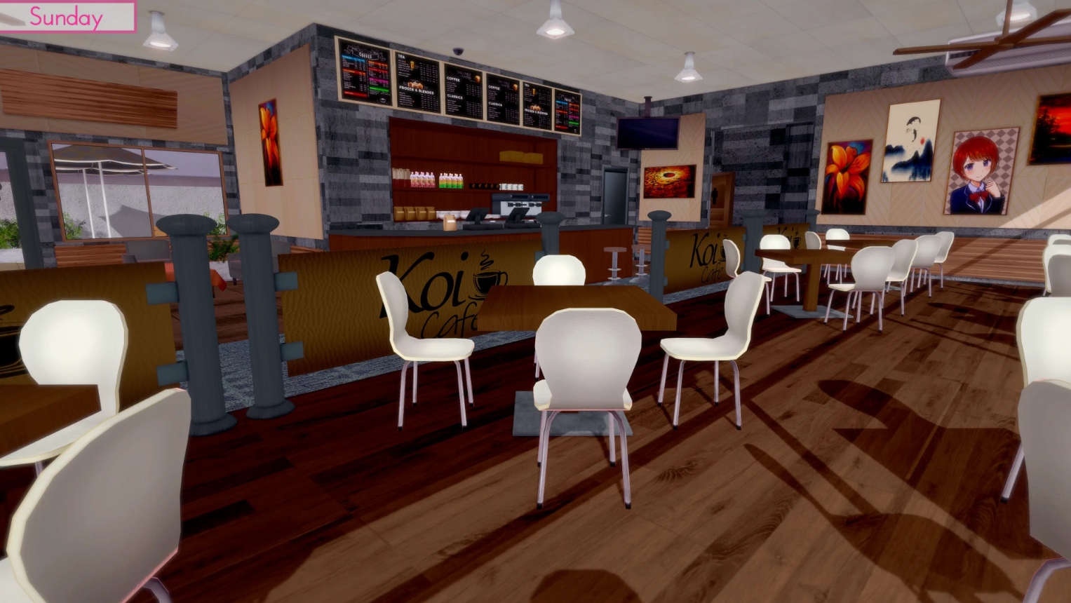 螢幕擷取畫面 2025-12-10 044310.png