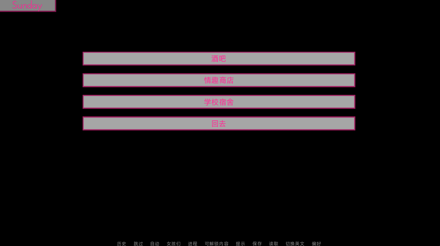 螢幕擷取畫面 2025-12-15 032527.png